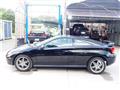 2001 Toyota Celica
