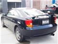 2001 Toyota Celica