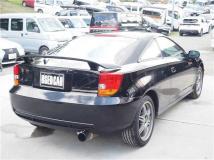2001 Toyota Celica
