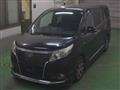 2015 Toyota Esquire