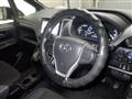 2015 Toyota Esquire