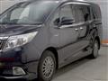 2015 Toyota Esquire