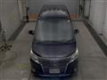 2015 Toyota Esquire