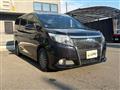 2015 Toyota Esquire