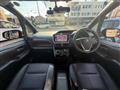 2015 Toyota Esquire