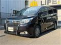 2015 Toyota Esquire