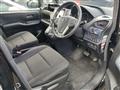 2015 Toyota Voxy