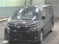2015 Toyota Voxy