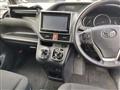 2015 Toyota Voxy