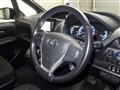 2016 Toyota Voxy