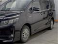 2016 Toyota Voxy