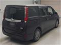 2014 Toyota Noah