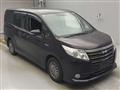 2014 Toyota Noah