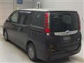 2014 Toyota Noah