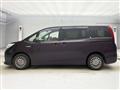 2014 Toyota Noah