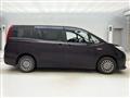 2014 Toyota Noah
