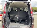 2014 Toyota Noah