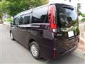 2014 Toyota Noah
