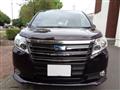 2014 Toyota Noah