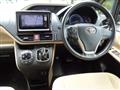 2014 Toyota Noah