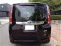 2014 Toyota Noah