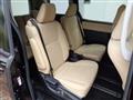 2014 Toyota Noah