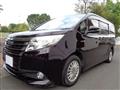 2014 Toyota Noah