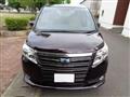 2014 Toyota Noah