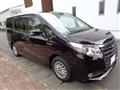 2014 Toyota Noah