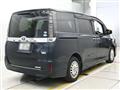 2014 Toyota Voxy