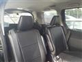 2014 Toyota Voxy