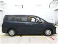 2014 Toyota Voxy