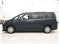 2014 Toyota Voxy