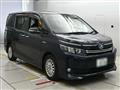 2014 Toyota Voxy