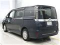 2014 Toyota Voxy
