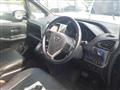 2014 Toyota Voxy