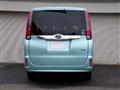 2014 Toyota Noah