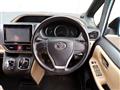 2014 Toyota Noah