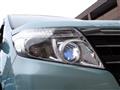 2014 Toyota Noah