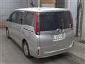 2016 Toyota Noah