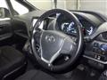 2016 Toyota Noah