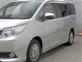 2016 Toyota Noah