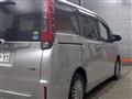 2016 Toyota Noah