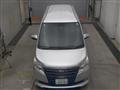 2016 Toyota Noah