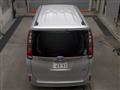 2016 Toyota Noah