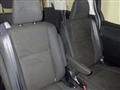 2016 Toyota Noah