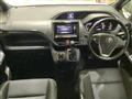 2015 Toyota Voxy