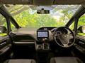 2014 Toyota Voxy