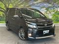 2014 Toyota Voxy