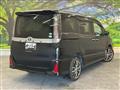2014 Toyota Voxy
